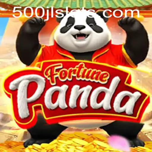 Exploring the Enchanting World of FortunePanda: A Game of Prosperity and Strategy