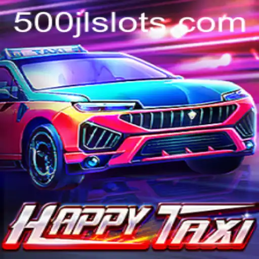Dive into the Exhilarating World of HappyTaxi: A Comprehensive Guide