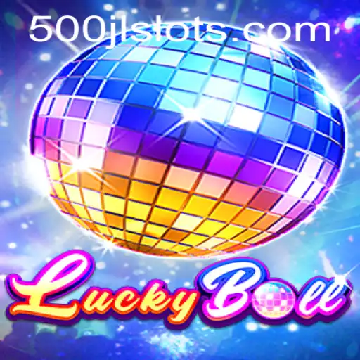 The Thrilling World of LuckyBall: Unveiling the Exciting New Game with the 500JL Keyword