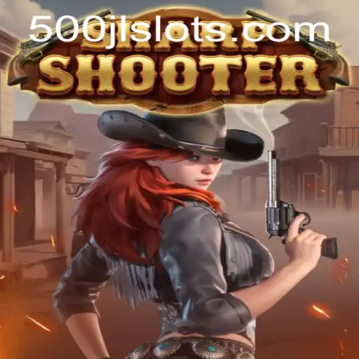 Mastering Sharpshooter: A Comprehensive Guide to the Game 500JL