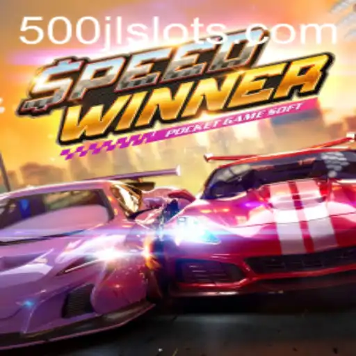SpeedWinner: A Thrilling New Challenge in Virtual Racing