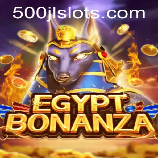 Exploring the Exciting World of EgyptBonanza: A Journey Through Ancient Mysteries and Modern Adventures