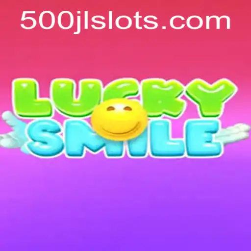 Discover the Exciting World of LuckySmile: A Comprehensive Guide