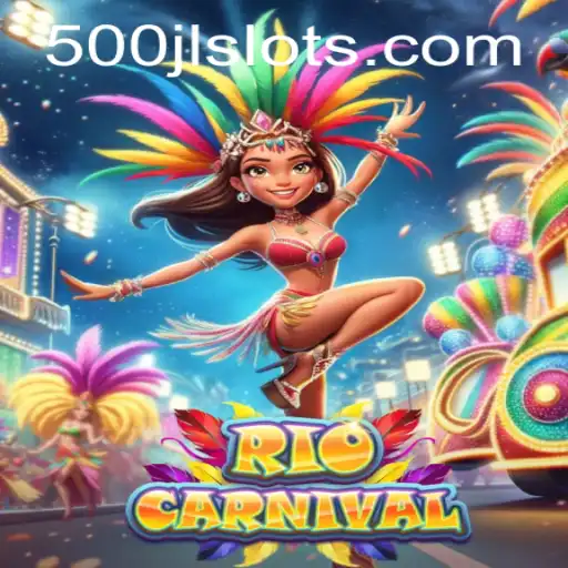 Experience the Rhythm of RioCarnival: Unveiling the Excitement